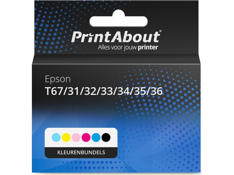 huismerk-epson-t67-31-32-33-34-35-36-t673-inktcartridge-kleurenbundels-multipack.nl_nl