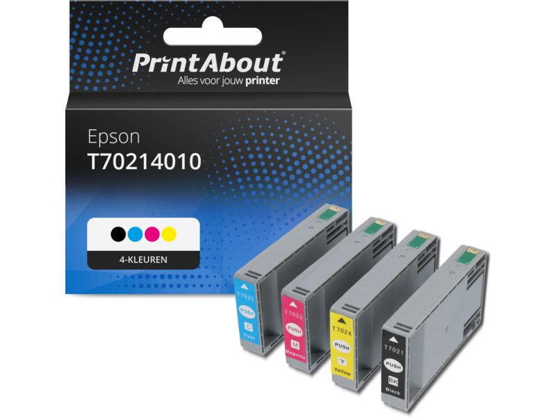 huismerk-epson-t70214010-inktcartridge-4-kleuren-multipack.nl_nl