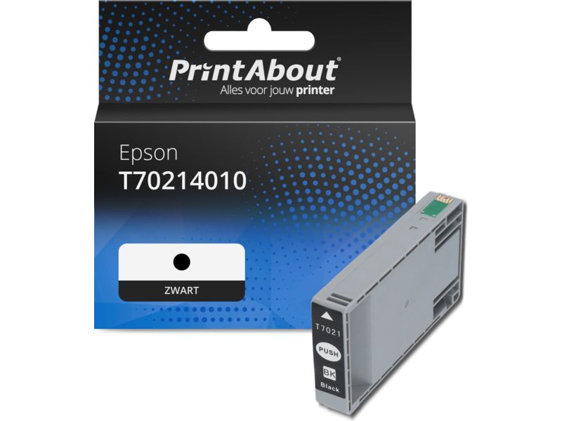 huismerk-epson-t70214010-inktcartridge-zwart.nl_nl