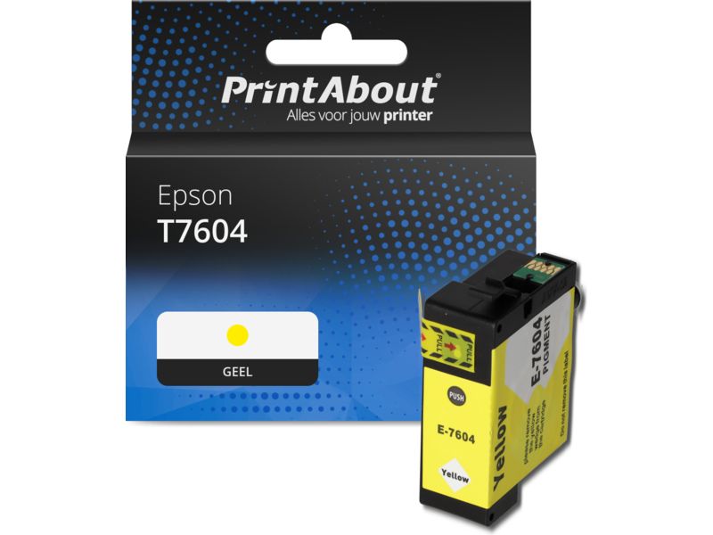 huismerk-epson-t7604-inktcartridge-geel.nl_nl