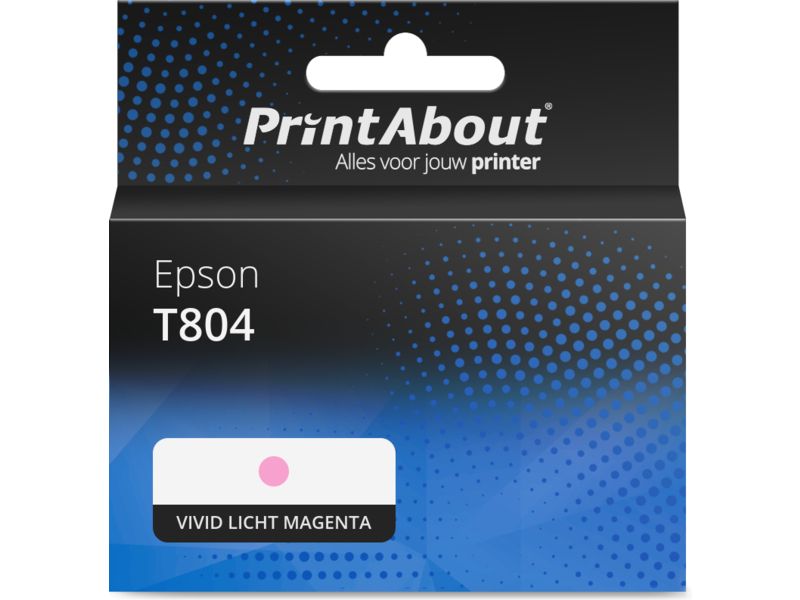 huismerk-epson-t804-c13t804600-inktcartridge-vivid-licht-magenta.nl_nl
