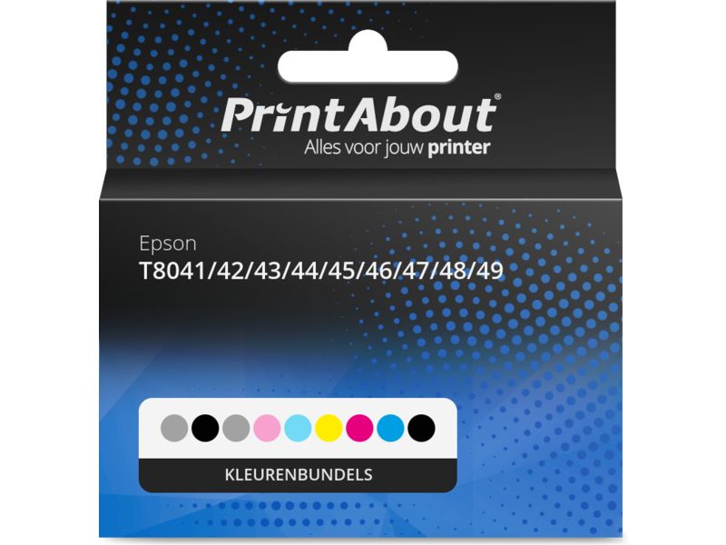 huismerk-epson-t8041-42-43-44-45-46-47-48-49-inktcartridge-kleurenbundels-multipack.nl_nl
