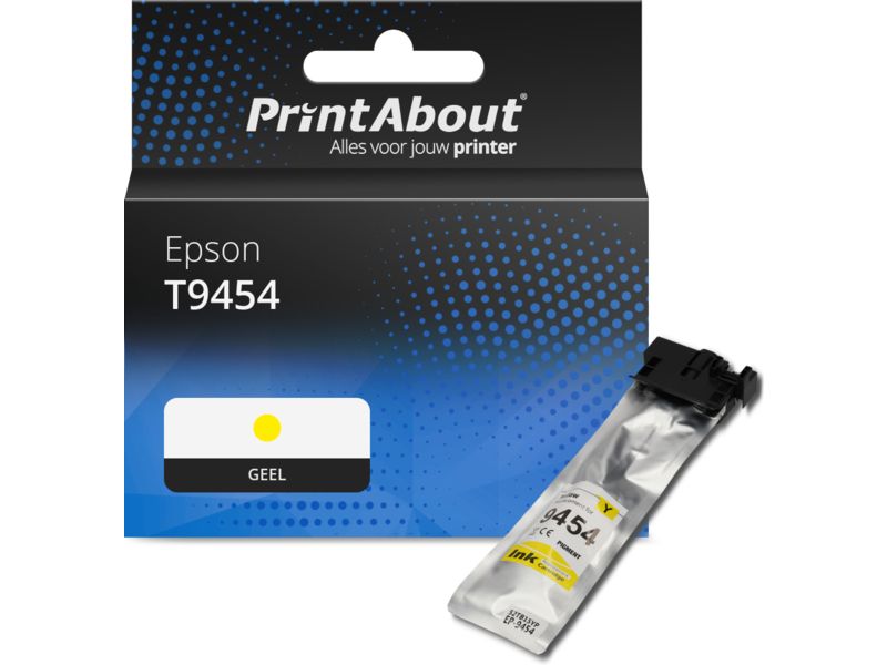huismerk-epson-t9454-inktcartridge-geel-hoge-capaciteit.nl_nl