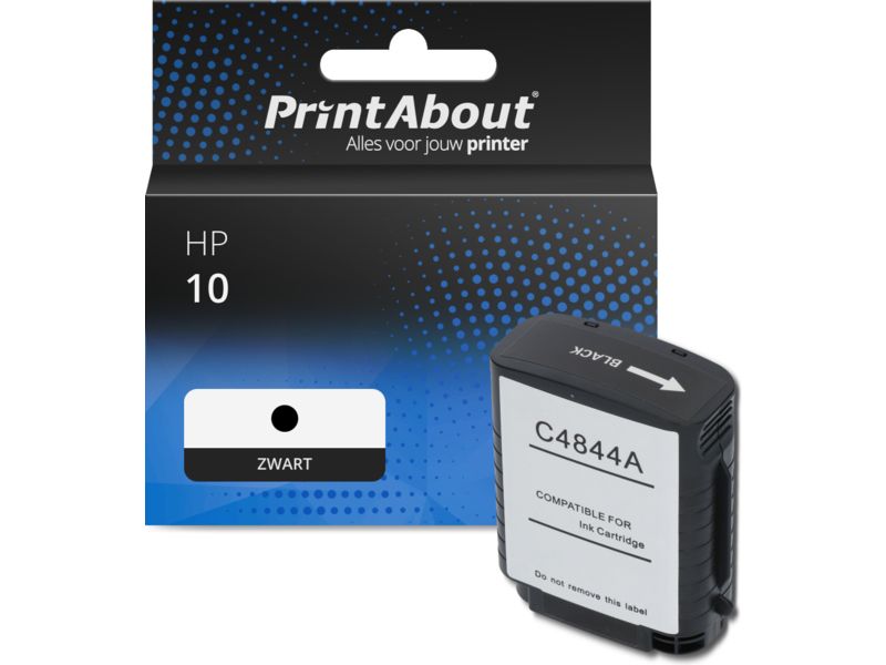 huismerk-hp-10-c4844a-inktcartridge-zwart.nl_nl