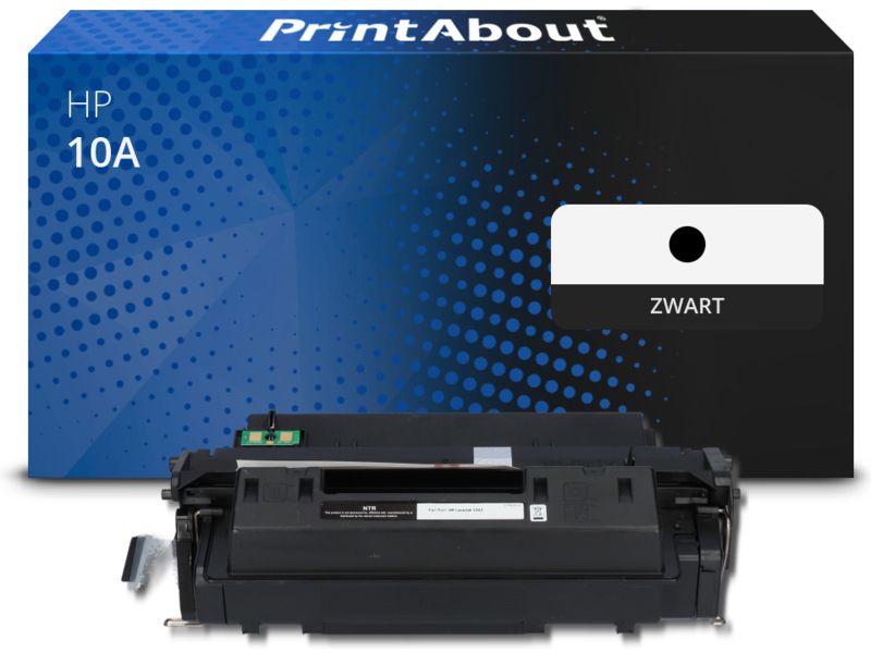 huismerk-hp-10a-q2610a-toner-zwart.nl_nl