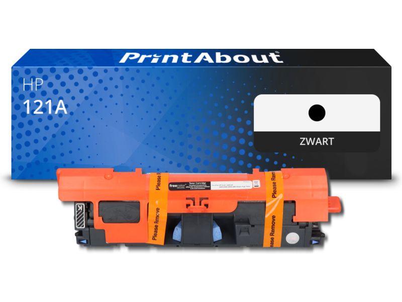 huismerk-hp-121a-c9700a-toner-zwart.nl_nl