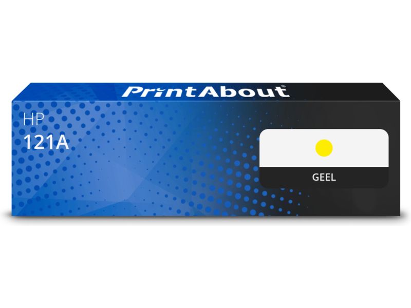 huismerk-hp-121a-c9702a-toner-geel.nl_nl