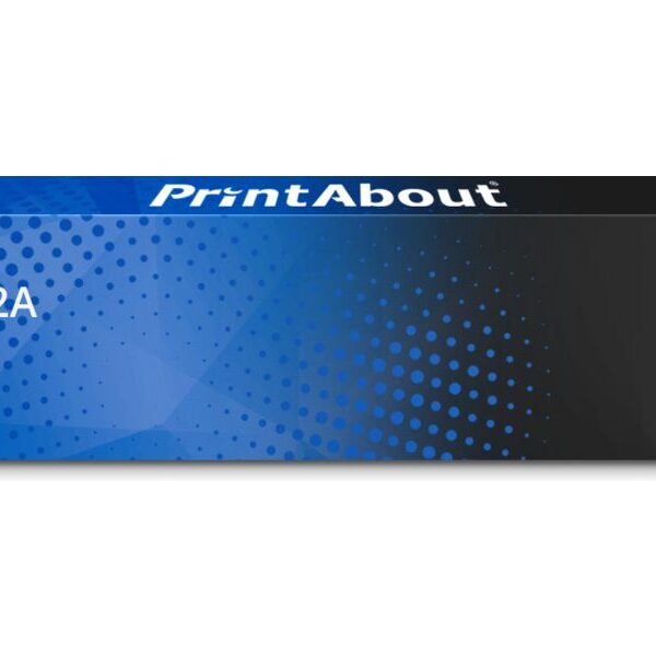 Huismerk HP 142A (W1420A+W1420A) Toner Multipack