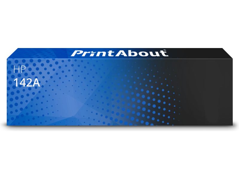 huismerk-hp-142a-w1420-1420a-toner-multipack.nl_nl