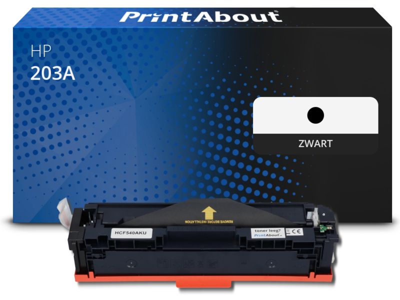 huismerk-hp-203a-cf540a-toner-zwart.nl_nl