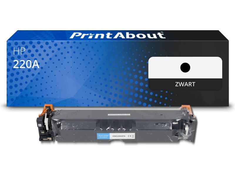 huismerk-hp-220a-w2200a-toner-zwart.nl_nl