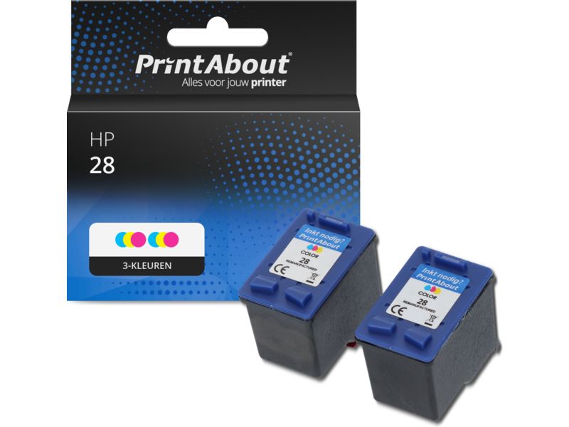 huismerk-hp-28-c8728a-inktcartridge-2x-3-kleuren-multipack.nl_nl