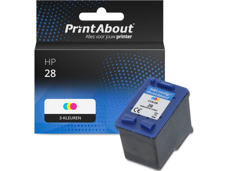 huismerk-hp-28-c8728a-inktcartridge-3-kleuren.nl_nl