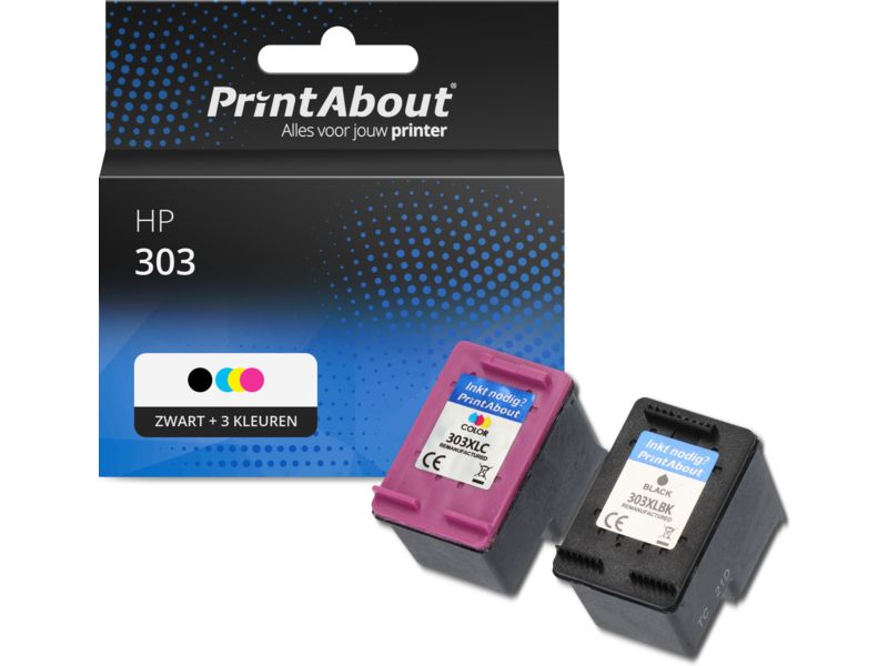 huismerk-hp-303-3ym92ae-inktcartridge-zwart-3-kleuren-multipack.nl_nl-1