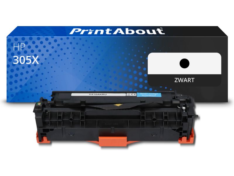 huismerk-hp-305x-ce410x-toner-zwart-hoge-capaciteit.nl_nl