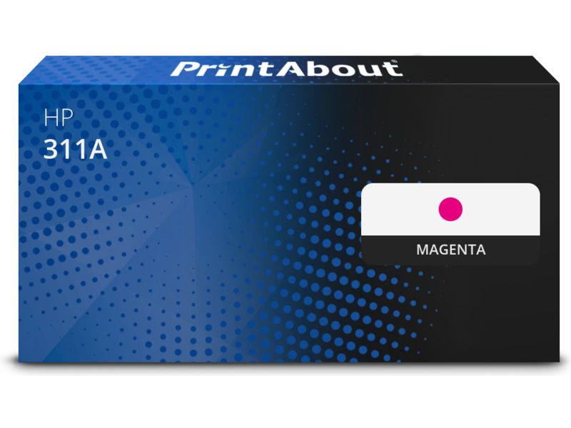 huismerk-hp-311a-q2683a-toner-magenta.nl_nl