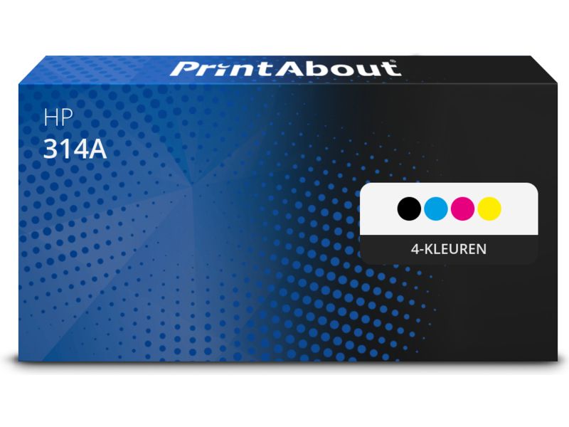 huismerk-hp-314a-q7560a-toner-4-kleuren-multipack.nl_nl
