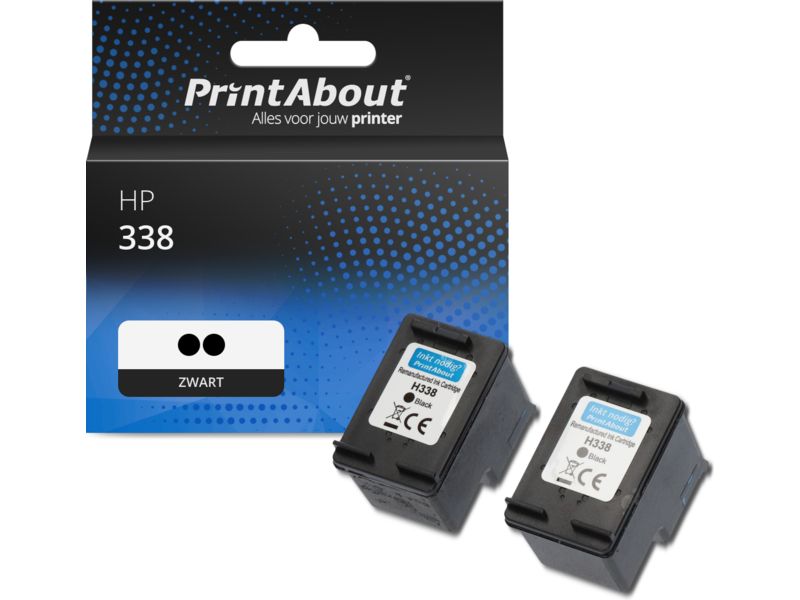 huismerk-hp-338-cb331ee-inktcartridge-2x-zwart-multipack.nl_nl