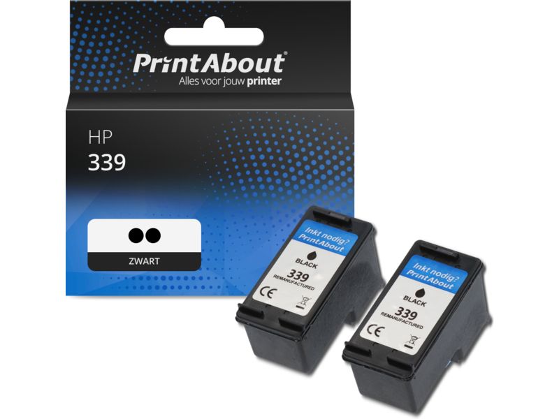 huismerk-hp-339-c9504ee-inktcartridge-2x-zwart-multipack.nl_nl