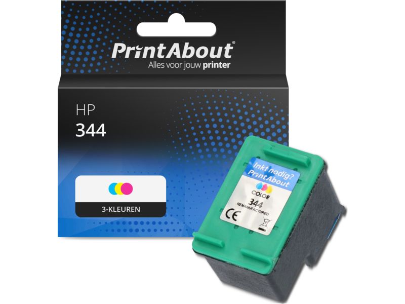huismerk-hp-344-c9363ee-inktcartridge-3-kleuren.nl_nl