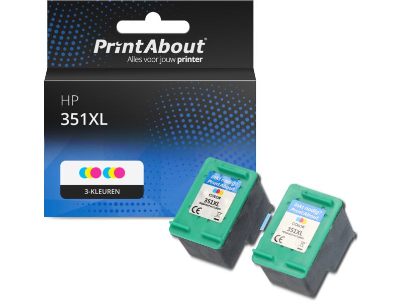 huismerk-hp-351xl-cb338ee-inktcartridge-3-kleuren-multipack-hoge-capaciteit.nl_nl