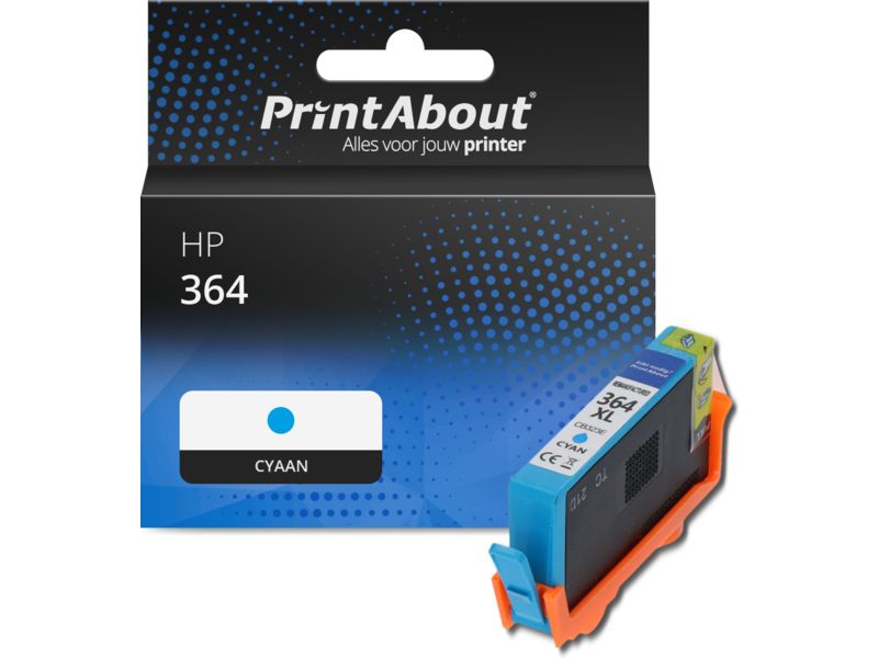 huismerk-hp-364-cb318ee-inktcartridge-cyaan.nl_nl