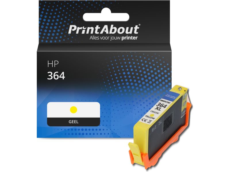 huismerk-hp-364-cb320ee-inktcartridge-geel.nl_nl