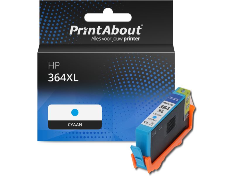 huismerk-hp-364xl-cb323ee-inktcartridge-cyaan-hoge-capaciteit.nl_nl
