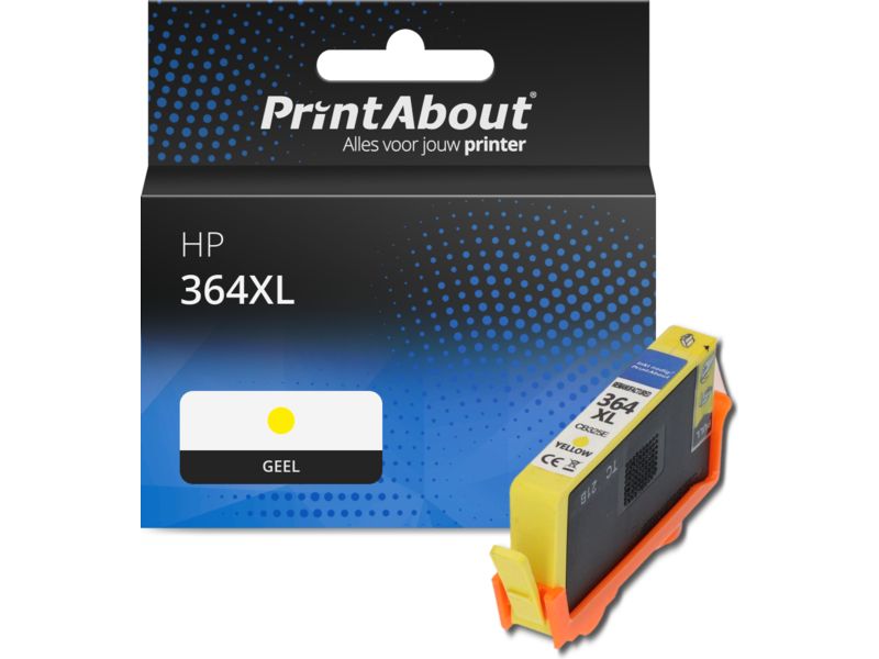 huismerk-hp-364xl-cb325ee-inktcartridge-geel-hoge-capaciteit.nl_nl