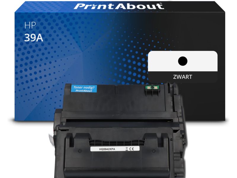 huismerk-hp-39a-q1339a-toner-zwart.nl_nl