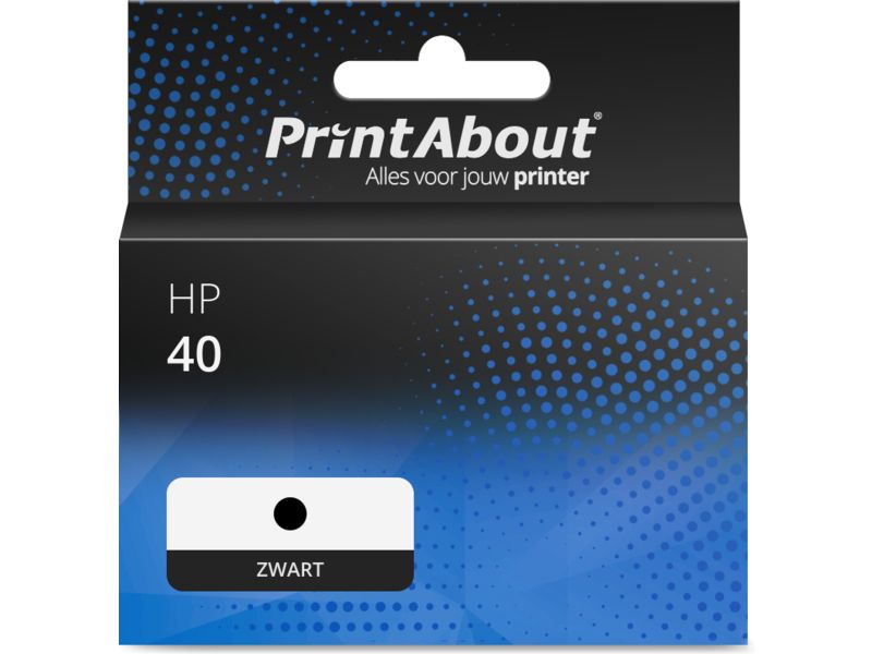 huismerk-hp-40-51640a-inktcartridge-zwart.nl_nl