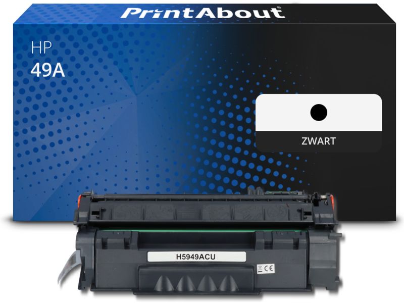 huismerk-hp-49a-q5949a-toner-zwart.nl_nl