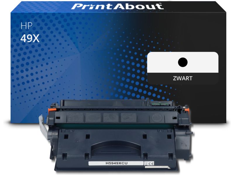 huismerk-hp-49x-q5949x-toner-zwart-hoge-capaciteit.nl_nl