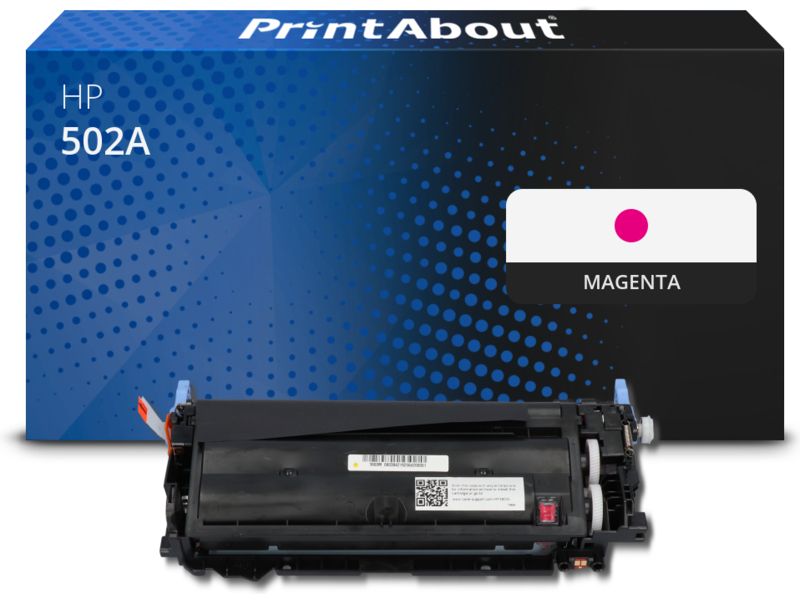 huismerk-hp-502a-q6473a-toner-magenta.nl_nl