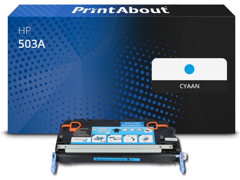 huismerk-hp-503a-q7581a-toner-cyaan.nl_nl