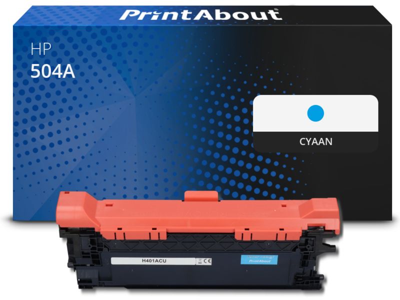 huismerk-hp-504a-ce251a-toner-cyaan.nl_nl