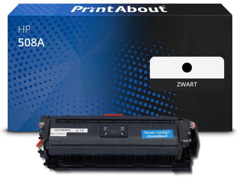 huismerk-hp-508a-cf360a-toner-zwart.nl_nl