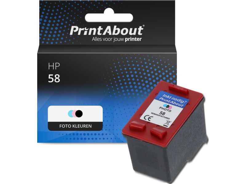 huismerk-hp-58-c6658a-inktcartridge-foto-kleuren.nl_nl