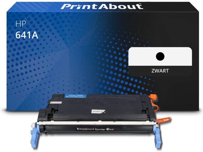 huismerk-hp-641a-c9720a-toner-zwart.nl_nl