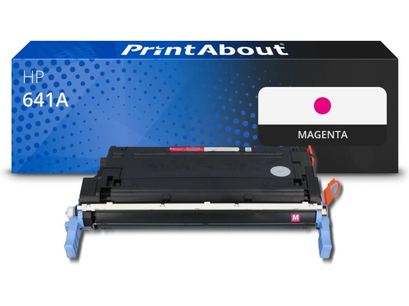 huismerk-hp-641a-c9723a-toner-magenta.nl_nl