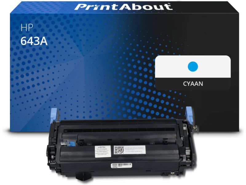 huismerk-hp-643a-q5951a-toner-cyaan.nl_nl