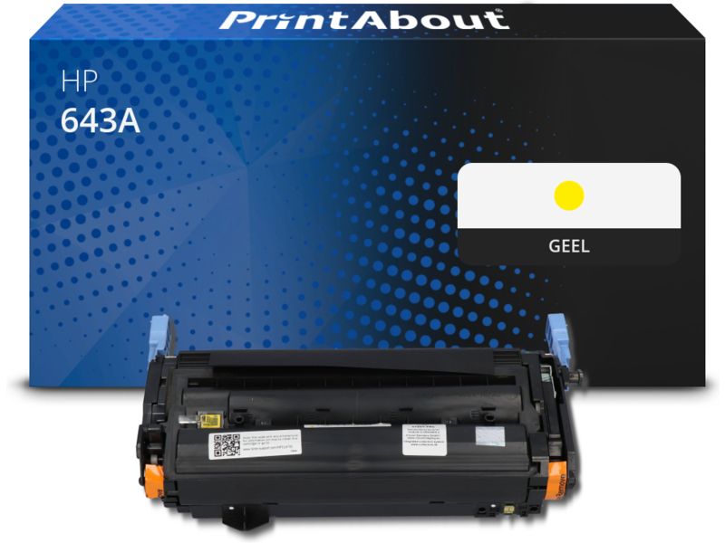 huismerk-hp-643a-q5952a-toner-geel.nl_nl