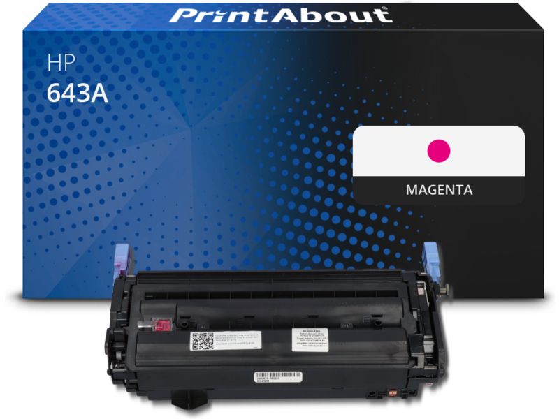 huismerk-hp-643a-q5953a-toner-magenta.nl_nl