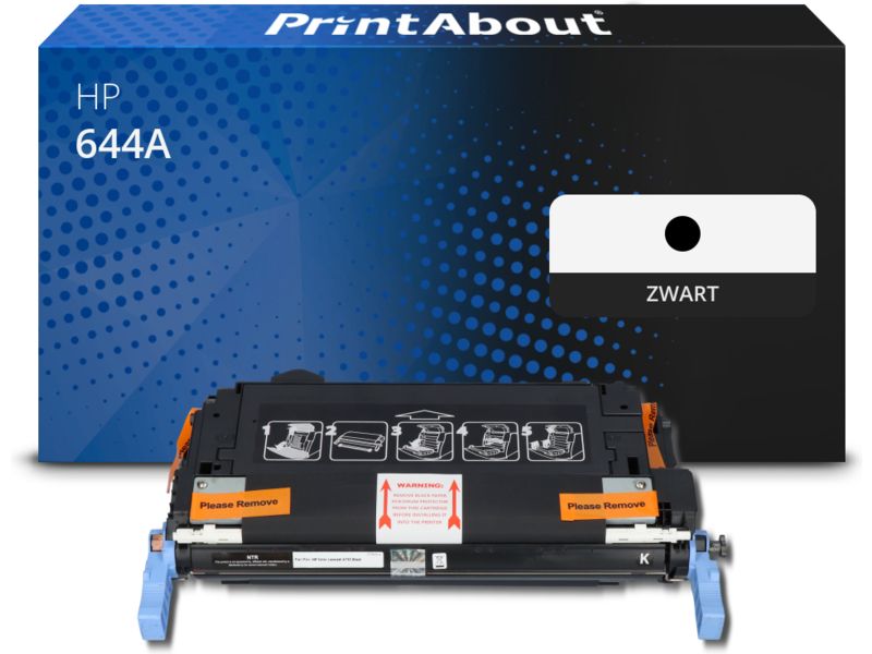 huismerk-hp-644a-q6460a-toner-zwart.nl_nl