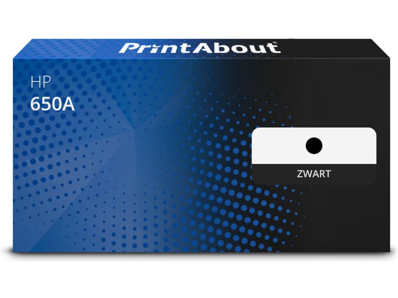 huismerk-hp-650a-ce270a-toner-zwart.nl_nl