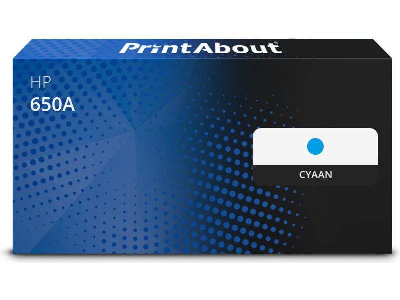 huismerk-hp-650a-ce271a-toner-cyaan.nl_nl