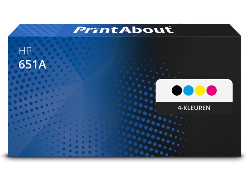 huismerk-hp-651a-ce340a-toner-4-kleuren-multipack.nl_nl