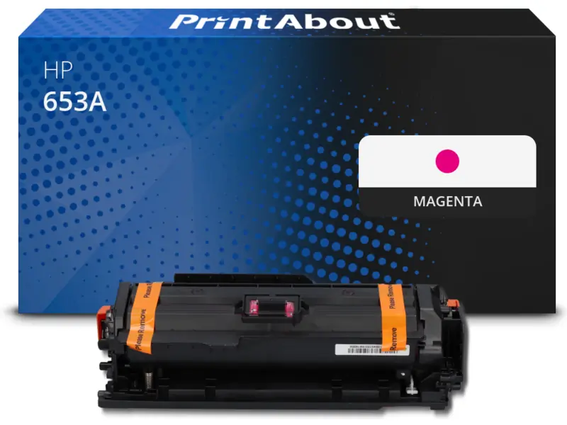 huismerk-hp-653a-cf323a-toner-magenta.nl_nl-9
