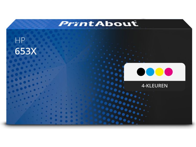 huismerk-hp-653x-cf320x-toner-4-kleuren-multipack-hoge-capaciteit.nl_nl