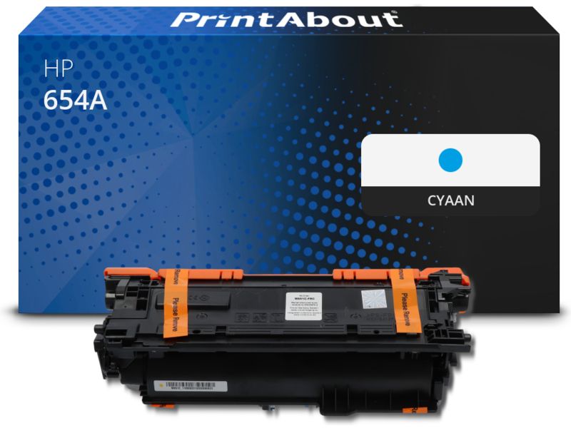 huismerk-hp-654a-cf331a-toner-cyaan.nl_nl